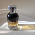 عطر ادکلن سنتناریو بویس ۱۹۲۰ - Centenario Bois 1920 - بررسی، قیمت و خرید