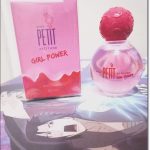 عطر ادکلن پتی اتیتود گرل پاور اِیوون - Petit Attitude Girl Power Avon - بررسی، قیمت و خرید