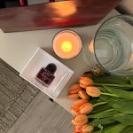 عطر ادکلن کازابلانکا لیلی بایرِدو - Casablanca Lily (2019) Byredo - بررسی، قیمت و خرید
