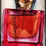 عطر ادکلن تودِی تومارو آلوِیز اَبسولوت اون - Today Tomorrow Always Absolute Avon - بررسی، قیمت و خرید