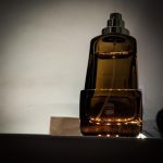 عطر ادکلن آریستوکرات اجمل - Aristocrat Ajmal - بررسی، قیمت و خرید