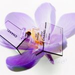 عطر ادکلن له اکسکلو سیف د شانل نوزده سی و دو پارفوم شانل - Les Exclusifs de Chanel 1932 Parfum Chanel - بررسی، قیمت و خرید