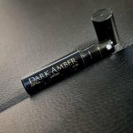عطر ادکلن دارک امبر بیرکهولتز - Dark Amber Birkholz - بررسی، قیمت و خرید