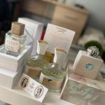 عطر ادکلن اونتوس فور هر کرید - Aventus for Her Creed - بررسی، قیمت و خرید