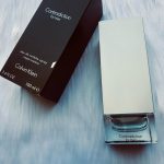 عطر ادکلن کانترَدیکشِن کلوین کلاین - Contradiction Calvin Klein - بررسی، قیمت و خرید