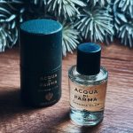 عطر ادکلن کلونیا کلاب آکوا دی پارما - Colonia C.L.U.B. Acqua di Parma - بررسی، قیمت و خرید