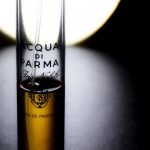 عطر ادکلن آکوا دی پارما آیریس نوبیل آکوا دی پارما - Acqua di Parma Iris Nobile Acqua di Parma - بررسی، قیمت و خرید