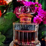 عطر ادکلن کوادریل بالنسیاگا - Quadrille Balenciaga - بررسی، قیمت و خرید