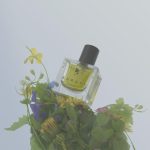 عطر ادکلن تیندر باروتی - Tindrer Baruti - بررسی، قیمت و خرید