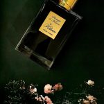 عطر ادکلن استریت تو هیون عود اند ماسک اسپشیال بلند 2021 بای کیلیان - Straight to Heaven Oud and Musk Special Blend 2021 By Kilian - بررسی، قیمت و خرید