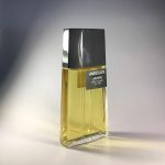 عطر ادکلن مسکلین آسیر بورژوا - Masculin Acier Bourjois - بررسی، قیمت و خرید