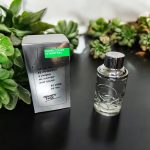 عطر ادکلن کالرز دی بنتون من فری بنتون - Colors de Benetton Man Free Benetton - بررسی، قیمت و خرید