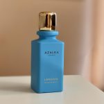 عطر ادکلن امستردام آزاله پرفیومز - Amsterdam Azalea Parfums - بررسی، قیمت و خرید