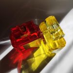 عطر ادکلن کانستنس شوپن پرفیومز - Constance Chopin Perfumes - بررسی، قیمت و خرید