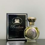عطر ادکلن ایمپریال بودیسئا د ویکتوریوس - Imperial Boadicea the Victorious - بررسی، قیمت و خرید