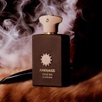 عطر ادکلن اوپوس سیزده سیلور اود آماژ - Opus XIII – Silver Oud Amouage - بررسی، قیمت و خرید