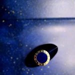 عطر ادکلن اسپلندیدا تیوبروز میستیک بولگاری - Splendida Tubereuse Mystique Bvlgari - بررسی، قیمت و خرید