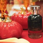 عطر ادکلن سنتناریو بویس ۱۹۲۰ - Centenario Bois 1920 - بررسی، قیمت و خرید