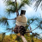عطر ادکلن بوتگا ونتا بوتگا ونتا - Bottega Veneta Bottega Veneta - بررسی، قیمت و خرید