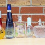 عطر ادکلن کول واتر ویو داویدف - Cool Water Wave Davidoff - بررسی، قیمت و خرید