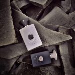 عطر ادکلن اوپوس سیزده سیلور اود آماژ - Opus XIII – Silver Oud Amouage - بررسی، قیمت و خرید