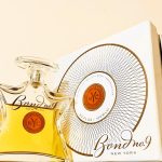 عطر ادکلن وست برادوی باند نامبر ناین - West Broadway Bond No 9 - بررسی، قیمت و خرید