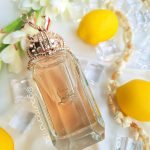 عطر ادکلن لوبیمار او دو پارفوم لجر کریستین لوبوتان - Loubimar Eau de Parfum Légère Christian Louboutin - بررسی، قیمت و خرید