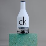 عطر ادکلن سی کی این تو یو فور هیم کلوین کلاین - CK IN2U for Him Calvin Klein - بررسی، قیمت و خرید