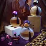 عطر ادکلن فار اوی گلد اون - Far Away Gold Avon - بررسی، قیمت و خرید