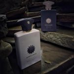 عطر ادکلن اوپوس سیزده سیلور اود آماژ - Opus XIII – Silver Oud Amouage - بررسی، قیمت و خرید
