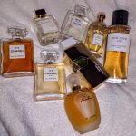 عطر ادکلن لاونتور فمه الحرامین پرفیومز - L'Aventure Femme Al Haramain Perfumes - بررسی، قیمت و خرید