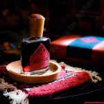 عطر ادکلن راشن عود اریج ل داره - Russian Oud Areej Le Doré - بررسی، قیمت و خرید