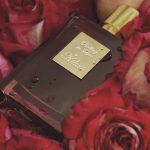 عطر ادکلن رولینگ این لاو بای کیلیان - Rolling in Love By Kilian - بررسی، قیمت و خرید