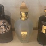 عطر ادکلن اود تَباک آمورود - Oud Tabac Amouroud - بررسی، قیمت و خرید