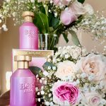 عطر ادکلن کیمونو رز بویس ۱۹۲۰ - Kimono Rose Bois 1920 - بررسی، قیمت و خرید