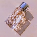 عطر ادکلن پلاس وندوم او دو توالت بوشرون - Place Vendome Eau de Toilette Boucheron - بررسی، قیمت و خرید