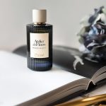 عطر ادکلن ارکیده د می نویی کلوئی - Orchidée de Minuit Chloé - بررسی، قیمت و خرید