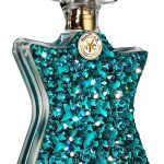 عطر ادکلن گرینوویچ ویلیج سواروفسکی ادیشن باند نامبر ناین - Greenwich Village Swarovski Edition Bond No 9 - بررسی، قیمت و خرید