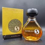 عطر ادکلن ماسومی کُتی - Masumi Coty - بررسی، قیمت و خرید