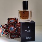 عطر ادکلن پروِرسو باروتی - Perverso Baruti - بررسی، قیمت و خرید