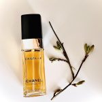 عطر ادکلن کریستال او دو توالت شانل - Cristalle Eau de Toilette Chanel - بررسی، قیمت و خرید