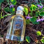عطر ادکلن بالنسیاگا پاریس بالنسیاگا - Balenciaga Paris Balenciaga - بررسی، قیمت و خرید