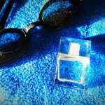 عطر ادکلن انکانتر فرش کلوین کلاین - Encounter Fresh Calvin Klein - بررسی، قیمت و خرید