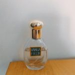 عطر ادکلن ونیلا فیلدز کوتی - Vanilla Fields Coty - بررسی، قیمت و خرید