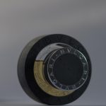 عطر ادکلن بلک بولگاری - Black Bvlgari - بررسی، قیمت و خرید