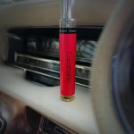 عطر ادکلن کوکا مانیا اداپت پارفومز - Coca Mania Adopt Parfums - بررسی، قیمت و خرید