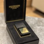 عطر ادکلن ولکانو کارنر بارسلونا - Volcano Carner Barcelona - بررسی، قیمت و خرید