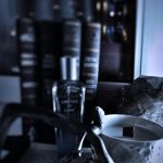 عطر ادکلن کارتیر د لون کارتیر - Cartier De Lune Cartier - بررسی، قیمت و خرید