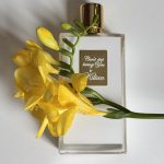 عطر ادکلن کنت استاپ لاوینگ یو بای کیلیان - Can't Stop Loving You By Kilian - بررسی، قیمت و خرید