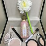 عطر ادکلن عریج عطر کالکشن - Areej Attar Collection - بررسی، قیمت و خرید
